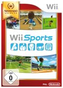Nintendo