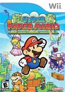 Nintendo