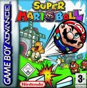 Nintendo