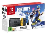 Nintendo