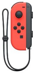 Nintendo Switch Joy-Con L Controller