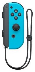 Nintendo