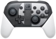 Nintendo