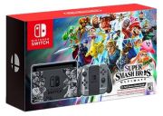 Nintendo