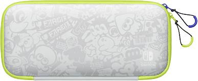 Nintendo