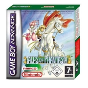 Nintendo