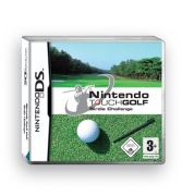 Nintendo