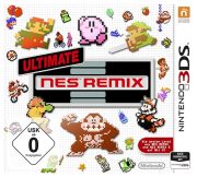 Nintendo