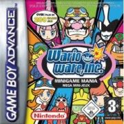 Nintendo