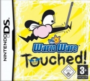 Nintendo