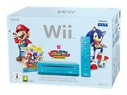 Nintendo