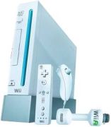 Nintendo