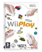 Nintendo
