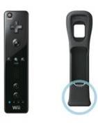 Nintendo
