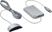Nintendo Wii Speak