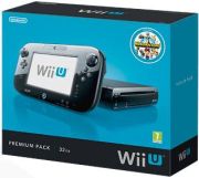 Nintendo