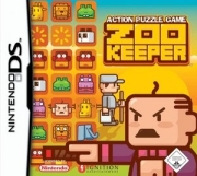 Nintendo