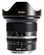 NiSi