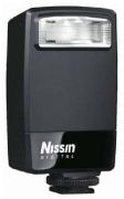 Nissin