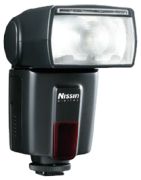 Nissin Di600
