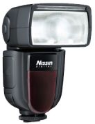 Nissin Di700A