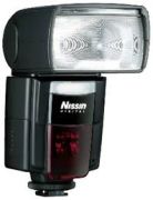 Nissin