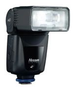 Nissin MG80 Pro