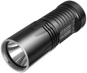 Nitecore