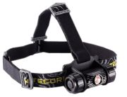 Nitecore