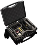 Nitecore MH25 Jagdset