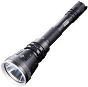 Nitecore