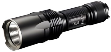 Nitecore