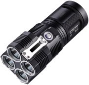 Nitecore