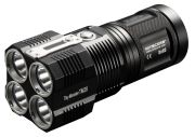 Nitecore