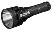 Nitecore