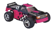 Tamiya