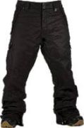 Nitro Give It Revolution Pant