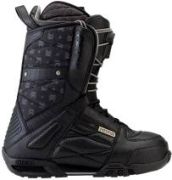 Nitro Softboots Crown