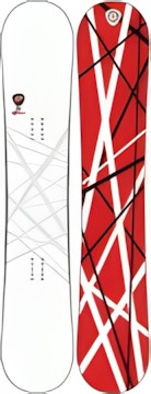 Nitro T2
