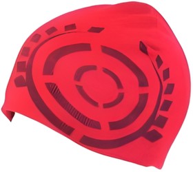 Nitro