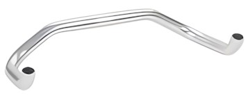 Nitto