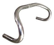 Nitto