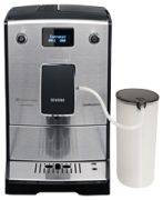Nivona CafeRomatica 777 Nivona CafeRomatica 777 im Preisvergleich