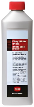 Nivona Nirk 703 500 ml