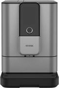 Nivona NIVO 8103 Nivona NIVO 8103