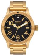 Nixon