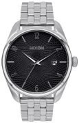 Nixon Bullet 