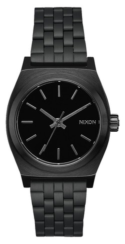 Nixon Medium Time Teller