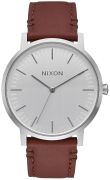 Nixon Porter Leather Nixon Porter Leather