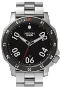 Nixon Ranger Nixon Ranger